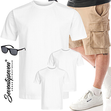 Prachtige stijlen voor een lage prijs Outfit27603