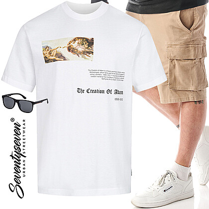 Hoe je de zomer doorkomt Outfit27604