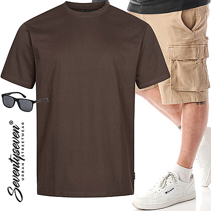 prachtige kleuren Outfit27605