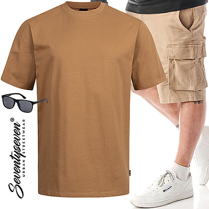 Je nieuwe zomerlook? Outfit27606