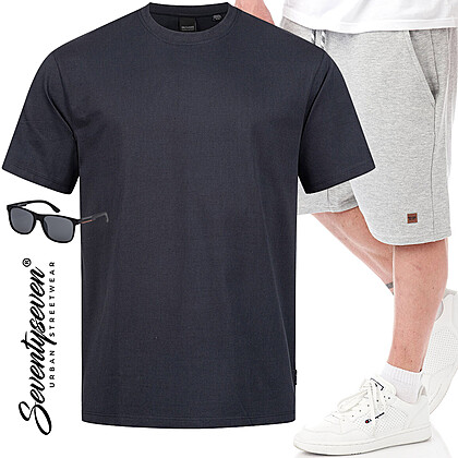 Er gewoon goed uitzien Outfit27607