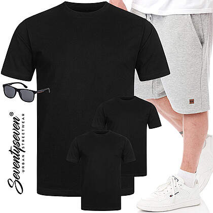 De prijs is heet Outfit27609