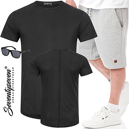 Perfect van A tot Z Outfit27610