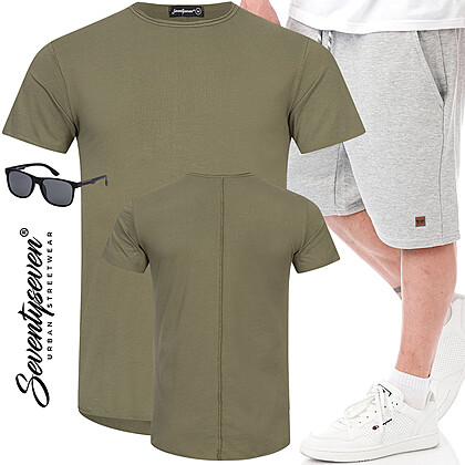 Mis deze look niet Outfit27611