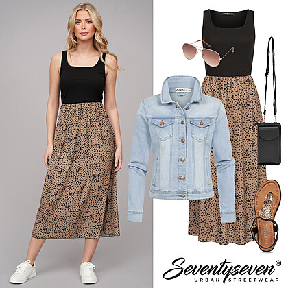 Modemoment Outfit 27621