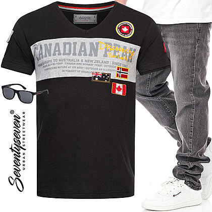 Altijd perfect gekleed Outfit27623