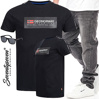 gewoon om je goed te voelen Outfit27625