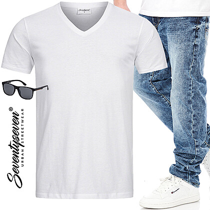 Waar wacht je nog op? Outfit27627