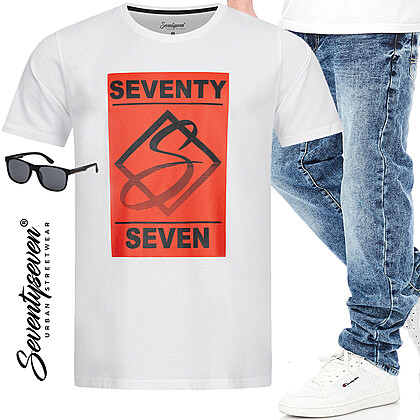 Mis deze outfit niet Outfit27628