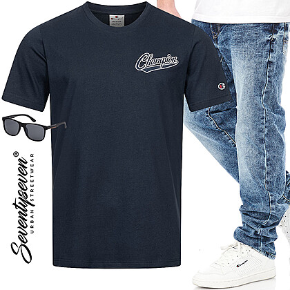 Kleed je als een kampioen Outfit27630