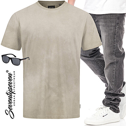 Casual door het dagelijks leven Outfit27632