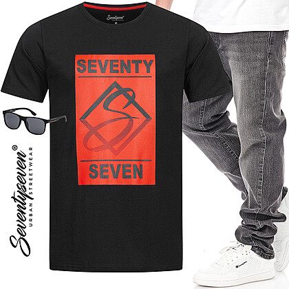 snel bestellen Outfit27634