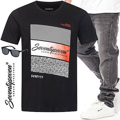absolute prijsbanger Outfit27635