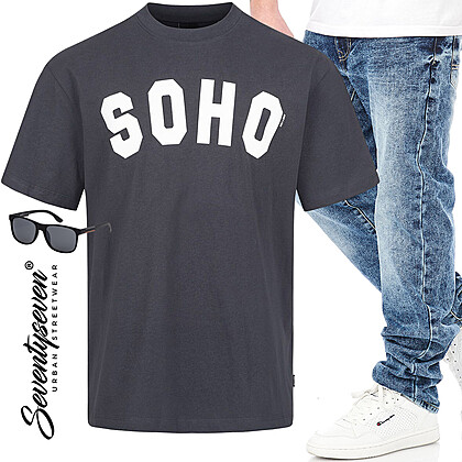 de kledingkast opfrissen Outfit27637