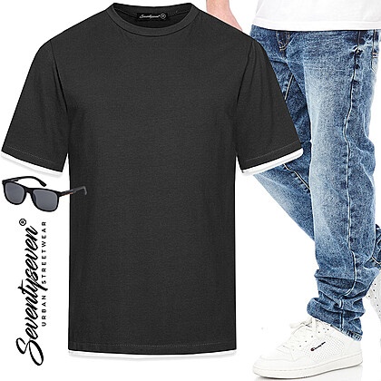 Nieuwe accenten zetten Outfit27647