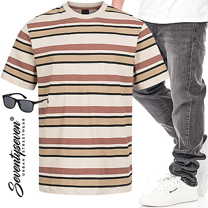 kleed je aan en voel je goed Outfit27648