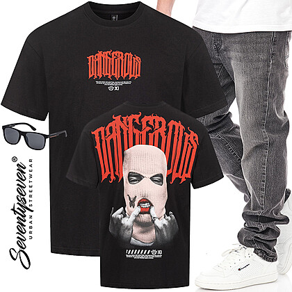 sterke straatlook Outfit27649