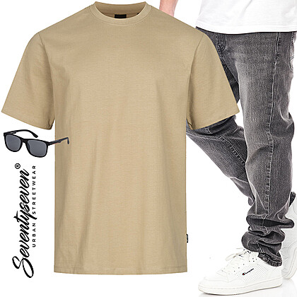 minder is soms meer Outfit27650