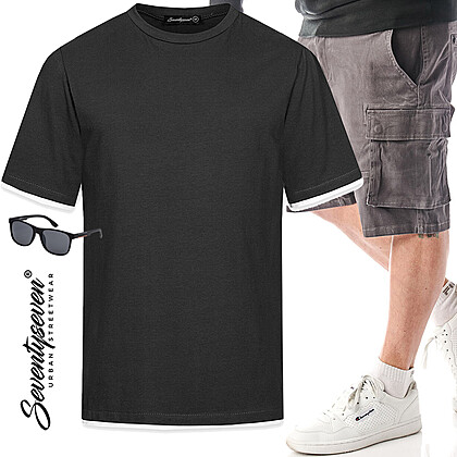 Hoe je de zomer doorkomt Outfit27658