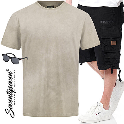 comfortabele zomerlook Outfit27659