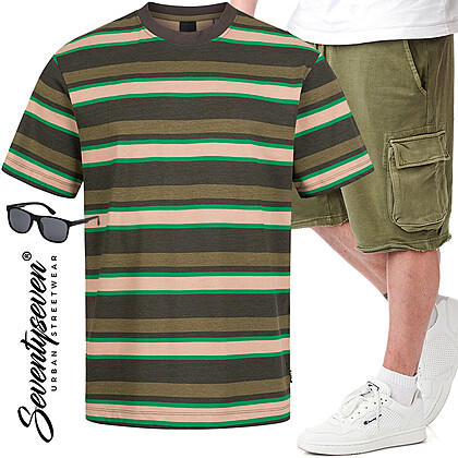 Mis deze look niet Outfit27661