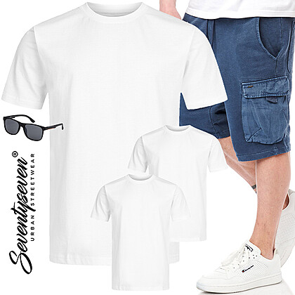 Gewoon om je goed te voelen Outfit27662