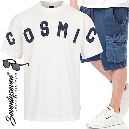 een goed afgeronde zaak Outfit27663