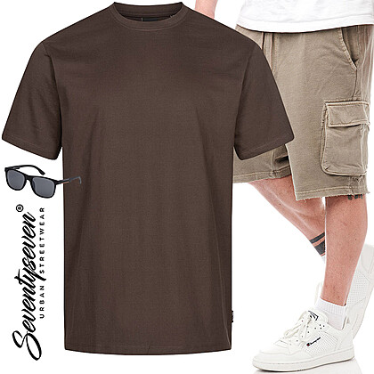 prachtige kleuren Outfit27664