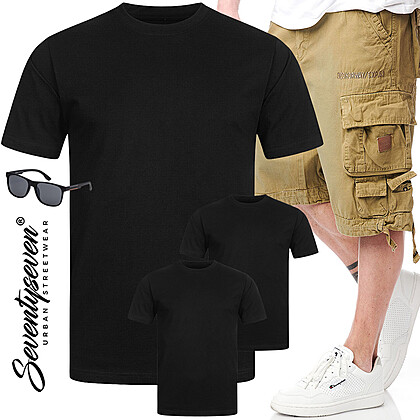 Altijd perfect gekleed Outfit27670
