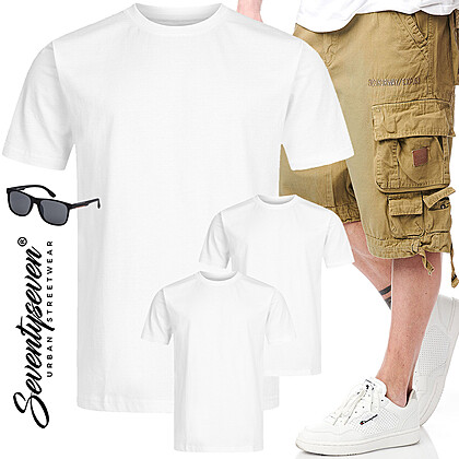 Zin in nieuwe kleren Outfit27671