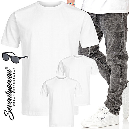Topstijlen voor een megaprijs Outfit27693