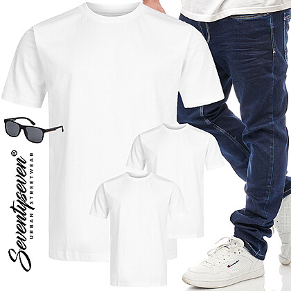 Casual door het dagelijks leven Outfit27694