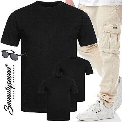 Je zult het geweldig vinden Outfit27696