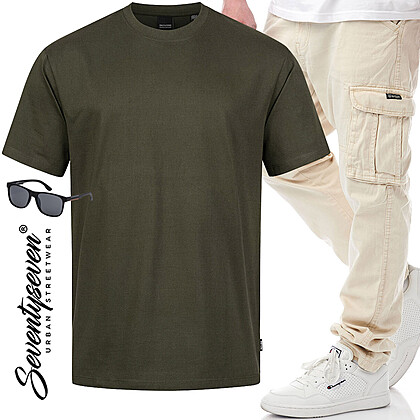Voel je goed Outfit27697