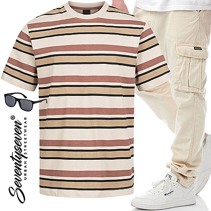 Er gewoon goed uitzien Outfit27698