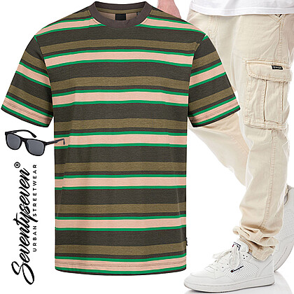 kleed je aan en voel je goed Outfit27715