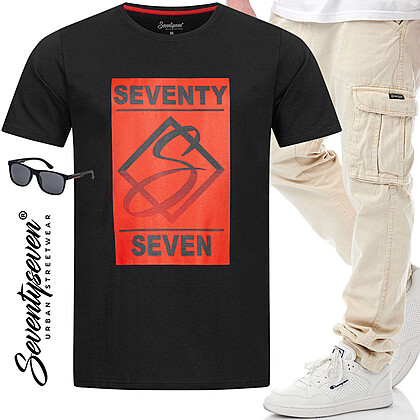Nu snel kopen Outfit27717