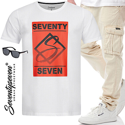 De dag fris beginnen Outfit27718