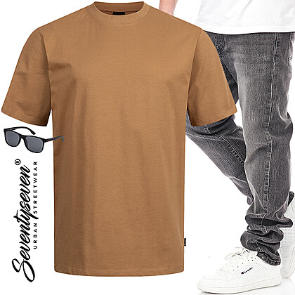 Alles wat je nodig hebt Outfit27719
