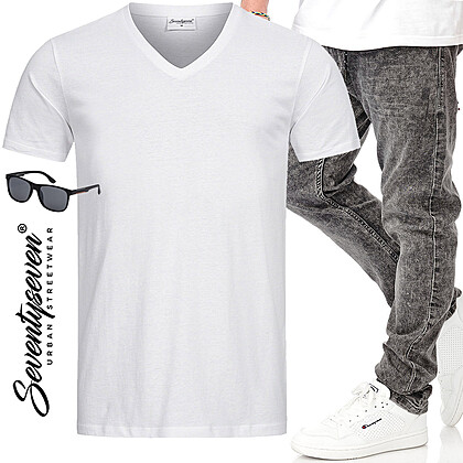 De prijs is heet Outfit27720