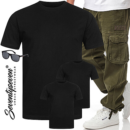 Perfecte zomerlook Outfit27722