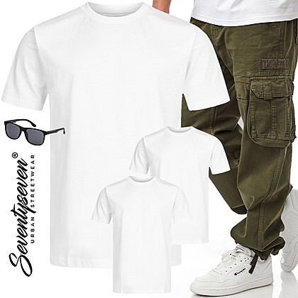 los en luchtig Outfit27723