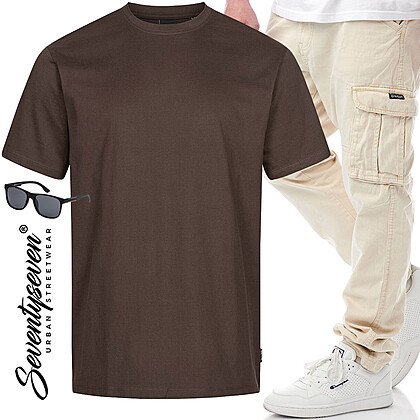 Zomerse stijlen voor een lage prijs Outfit27724