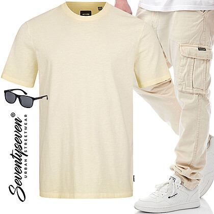 frisse kleuren voor jou Outfit27725