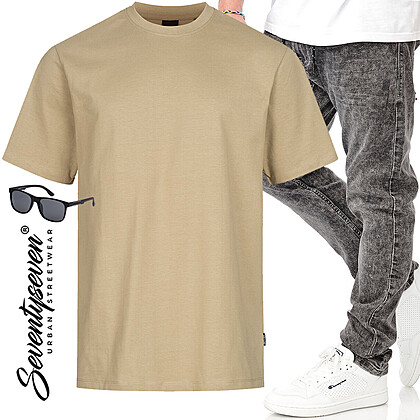 minder is soms meer Outfit27726