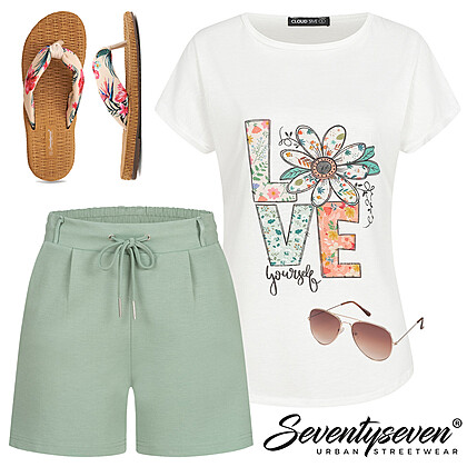 Fashion love Outfit 27731
