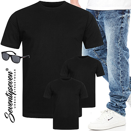 goedkope Basislook Outfit27741