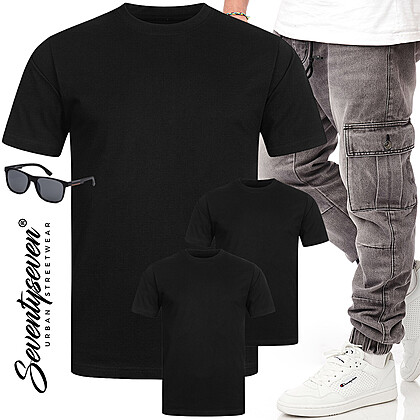 Een goed afgeronde zaak Outfit27742