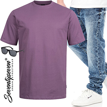 Geniet van je vrije tijd Outfit27744