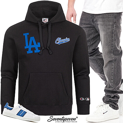 Perfect gekleed Outfit27776